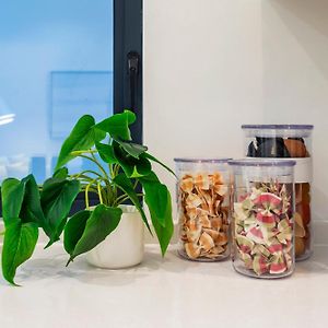Standaard Appartement met een Slaapkamer